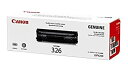 【中古】【未使用】CANON トナーカートリッジ326(2%カンマ%100枚)3483B003 CN-EP326J