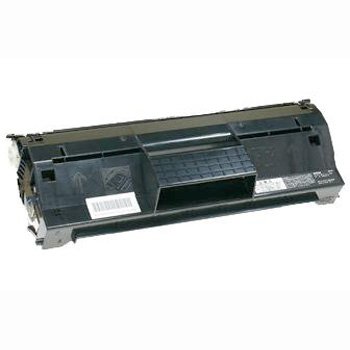 【中古】【未使用】FUJIXEROX 富士ゼ