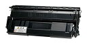 【中古】【未使用】エプソン LPB3T24 ETカートリッジ Sサイズ リサイクル