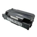 【中古】【未使用】JDL LP-32E LP28E トナーカートリッジ ISO9001 ISO14001 認定工場(2)