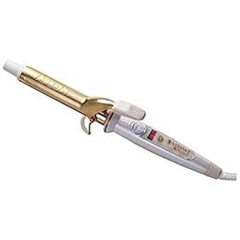 【中古】【未使用】イオンアイロン 26mm CICI-W26SRM