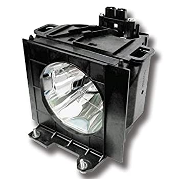 š̤ۡѡCTLAMP Panasonic ѥʥ˥å ץѸѥץ˥å ET-LAD35LSINGLE ...