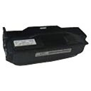 【中古】【未使用】富士通ドラム LB111 品番:805410 注文番号:64333014 メーカー:富士通