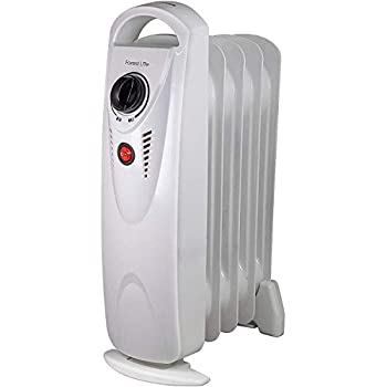 【中古】【未使用】フィフティ フォレストライフ ミニオイルヒーター 転倒時OFFスイッチ機能付 ホワイト FL-MOL1 【中古】【未使用】フィフティ フォレストライフ ミニオイルヒーター 転倒時OFFスイッチ機能付 ホワイト FL-MOL1