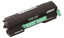 【中古】【未使用】富士通 0899410 トナーカートリッジLB320M