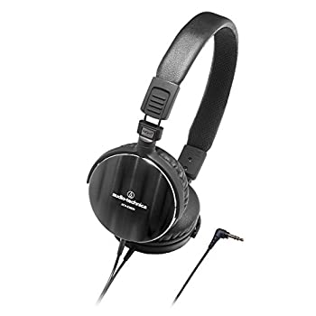 š̤ۡѡaudio-technica Ath-Es500bk Audiophile Portable
