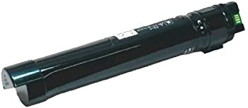 Other - 【中古】【未使用】CT201360 ブラック リサイクルトナーカートリッジFuji Xerox カラー複合機ドキュセンター/アペオスポート用