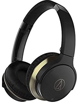 【中古】【未使用】audio-technica Ath-Ar3btbk Sonicfuel Wireless on【メーカー名】Audio Technica(オーディオテクニカ)【メーカー型番】ATH-AR3BTBK【ブランド名】Audio Technica(オーディオテクニカ)【商品説明】audio-technica Ath-Ar3btbk Sonicfuel Wireless on映像商品などにimportと記載のある商品に関してはご使用中の機種では使用できないこともございますので予めご確認の上お買い求めください。 品については商品タイトルに記載がない場合がありますので、ご不明な場合はメッセージにてお問い合わせください。 画像はイメージ写真ですので画像の通りではないこともございます。また、中古品の場合、中古という特性上、使用に影響の無い程度の使用感、経年劣化、キズや汚れがある場合がございますのでご了承の上お買い求めくださいませ。ビデオデッキ、各プレーヤーなどリモコンなどしてない場合もございます。 中古品は商品名に『初回』『限定』『○○付き』等の記載があっても品、特典、ダウンロードコードなどは無い場合もございます。 中古品の場合、基本的に説明書・外箱・ドライバーインストール用のCD-ROMはついておりません。 当店では初期不良に限り、商品到着から7日間は返品を受付けております。 ご注文からお届けまで ご注文⇒ご注文は24時間受け付けております。 注文確認⇒当店より注文確認メールを送信いたします。 入金確認⇒決済の承認が完了した翌日より、お届けまで3営業日〜10営業日前後とお考え下さい。 ※在庫切れの場合はご連絡させて頂きます。 出荷⇒配送準備が整い次第、出荷致します。配送業者、追跡番号等の詳細をメール送信致します。 ※離島、北海道、九州、沖縄は遅れる場合がございます。予めご了承下さい。 ※ご注文後、当店より確認のメールをする場合がございます。期日までにご返信が無い場合キャンセルとなりますので予めご了承くださいませ。 ※当店ではお客様とのやりとりを正確に記録する為、電話での対応はしておりません。メッセージにてご連絡くださいませ。