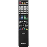 【中古】【未使用】シャープ[SHARP]