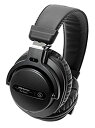 【中古】【未使用】audio-technica DJヘッドホン ブラック ATH-PRO5X BK【メーカー名】Audio Technica(オーディオテクニカ)【メーカー型番】ATHPRO5X【ブランド名】Audio Technica(オーディオテクニカ)【商品説明】audio-technica DJヘッドホン ブラック ATH-PRO5X BK映像商品などにimportと記載のある商品に関してはご使用中の機種では使用できないこともございますので予めご確認の上お買い求めください。 品については商品タイトルに記載がない場合がありますので、ご不明な場合はメッセージにてお問い合わせください。 画像はイメージ写真ですので画像の通りではないこともございます。また、中古品の場合、中古という特性上、使用に影響の無い程度の使用感、経年劣化、キズや汚れがある場合がございますのでご了承の上お買い求めくださいませ。ビデオデッキ、各プレーヤーなどリモコンなどしてない場合もございます。 中古品は商品名に『初回』『限定』『○○付き』等の記載があっても品、特典、ダウンロードコードなどは無い場合もございます。 中古品の場合、基本的に説明書・外箱・ドライバーインストール用のCD-ROMはついておりません。 当店では初期不良に限り、商品到着から7日間は返品を受付けております。 ご注文からお届けまで ご注文⇒ご注文は24時間受け付けております。 注文確認⇒当店より注文確認メールを送信いたします。 入金確認⇒決済の承認が完了した翌日より、お届けまで3営業日〜10営業日前後とお考え下さい。 ※在庫切れの場合はご連絡させて頂きます。 出荷⇒配送準備が整い次第、出荷致します。配送業者、追跡番号等の詳細をメール送信致します。 ※離島、北海道、九州、沖縄は遅れる場合がございます。予めご了承下さい。 ※ご注文後、当店より確認のメールをする場合がございます。期日までにご返信が無い場合キャンセルとなりますので予めご了承くださいませ。 ※当店ではお客様とのやりとりを正確に記録する為、電話での対応はしておりません。メッセージにてご連絡くださいませ。