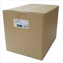 【中古】【未使用】ヒサゴ FSC(R)認証 マルチプリンタ帳票 A4カラー3面6穴 2400枚入り FSC2013W