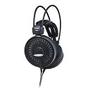 yÁzygpzaudio-technica GA[_Ci~bNV[Y I[v^wbhz ATH-AD1000X