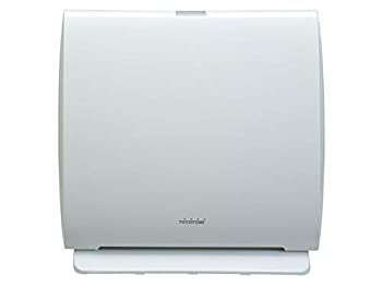 【中古】【未使用】TOYOTOMI 【PM2.5対応】 空気清浄機 「~10畳」 ブリリアントホワイト AC-V20D(W) 【中古】【未使用】TOYOTOMI 【PM2.5対応】 空気清浄機 「~10畳」 ブリリアントホワイト AC-V20D(W)