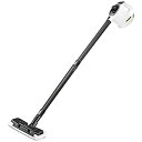 【中古】【未使用】KARCHER SC1PM スチームクリーナー SC 1 プレミアム