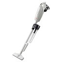 【中古】【未使用】リョービ(RYOBI) 充電式クリーナー BHC-1800L5 681614C(2)