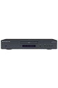 【中古】【未使用】Cambridge Audio DAC CDプレーヤー TOPAZ CD5 D/Aコンバーター イギリス製 Wolfson 8725 搭載 エ...