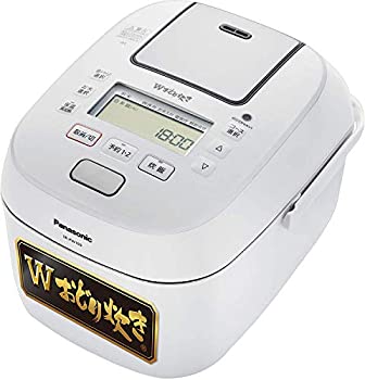 【中古】【未使用】パ