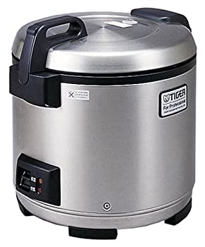 【中古】【未使用】タイガー 炊飯器 「炊きたて」二升 業務用 ステンレス JNO-B360-XS 【中古】【未使用】タイガー 炊飯器 「炊きたて」二升 業務用 ステンレス JNO-B360-XS