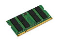 【中古】【未使用】Kingston 256MB Module KTH-LJ2015/256(2)