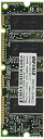 【中古】【未使用】富士通 プリンタRAMモジュール-256MB XL-EM256MA