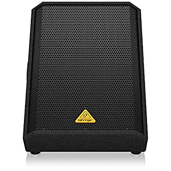 【中古】【未使用】Behringer パッシブスピーカー 12インチ 許容入力600W 1本 VS1220F