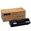 【中古】【未使用】富士ゼロックス モノクロレーザートナー CT350036