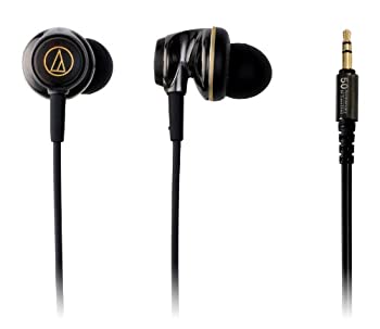 š̤ۡѡaudio-technica ʡ䡼إåɥۥ(50ǯǥ 2500) ATH-CKW1000ANV