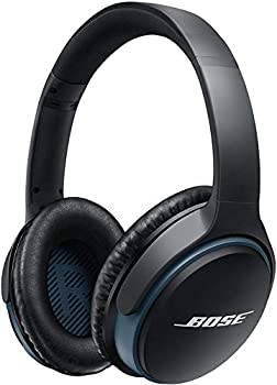 【中古】【未使用】Bose ワイヤレス