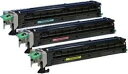 【中古】【未使用】リコー ドラムユニット 感光体ドラム C820 カラー リサイクルドラム 再生ドラム