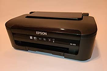 【中古】【未使用】EPSON（エプソン