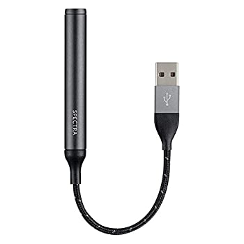 yÁzygpzNextDrive SPECTRA (USB Type-A Black) EA-2017-ABJU