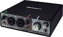 【中古】【未使用】ローランド USBオーディオインターフェイスRoland RUBIX-22
