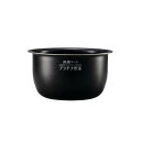 【中古】【未使用】象印 圧力IH炊飯ジャー なべ B532-6B
