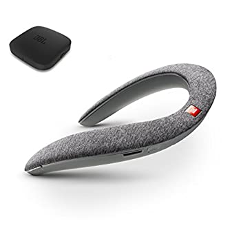 ȥꥨ㤨֡š̤ۡѡJBL SoundGear BTA ֥ͥåԡ 磻쥹ǥȥ󥹥ߥåդ Bluetooth/apt-Xб/31mm¥ԡ4 פβǤʤ44,363ߤˤʤޤ