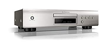 yÁzygpzfm Denon DCD-600NE nCEptH[}XCDv[[ v~AVo[ DCD-600NESP