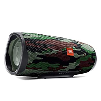 【中古】【未使用】JBL CHARGE4 Bluetooth