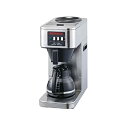 【中古】【未使用】BONMAC デカンタブルーワー BM-2100