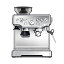 š̤ۡѡBreville BES870XL Barista Express ץåޥ Ĥäƥ쥹