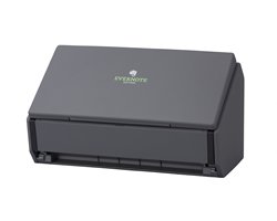 yÁzygpzPFU ScanSnap Evernote Edition FI-IX500EN