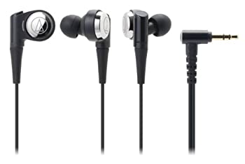 【中古】【未使用】audio-technica インナーイヤーヘッドホン ATH-CKR10 【中古】【未使用】audio-technica インナーイヤーヘッドホン ATH-CKR10