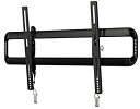 【中古】【未使用】SANUS ティルティングウォールマウント VLT5-B2