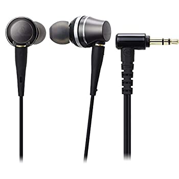 š̤ۡѡaudio-technica SoundReality ʥ뷿ۥ ϥ쥾б ATH-CKR90