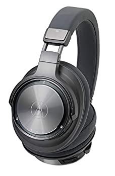 【中古】【未使用】audio-technica SoundReality ワイヤレスヘッドホン Bluetooth マイク付 ATH-DSR9BT【メーカー名】Audio Technica(オーディオテクニカ)【メーカー型番】ATH-DSR9BT【ブランド名】Audio Technica(オーディオテクニカ)【商品説明】audio-technica SoundReality ワイヤレスヘッドホン Bluetooth マイク付 ATH-DSR9BT映像商品などにimportと記載のある商品に関してはご使用中の機種では使用できないこともございますので予めご確認の上お買い求めください。 品については商品タイトルに記載がない場合がありますので、ご不明な場合はメッセージにてお問い合わせください。 画像はイメージ写真ですので画像の通りではないこともございます。また、中古品の場合、中古という特性上、使用に影響の無い程度の使用感、経年劣化、キズや汚れがある場合がございますのでご了承の上お買い求めくださいませ。ビデオデッキ、各プレーヤーなどリモコンなどしてない場合もございます。 中古品は商品名に『初回』『限定』『○○付き』等の記載があっても品、特典、ダウンロードコードなどは無い場合もございます。 中古品の場合、基本的に説明書・外箱・ドライバーインストール用のCD-ROMはついておりません。 当店では初期不良に限り、商品到着から7日間は返品を受付けております。 ご注文からお届けまで ご注文⇒ご注文は24時間受け付けております。 注文確認⇒当店より注文確認メールを送信いたします。 入金確認⇒決済の承認が完了した翌日より、お届けまで3営業日〜10営業日前後とお考え下さい。 ※在庫切れの場合はご連絡させて頂きます。 出荷⇒配送準備が整い次第、出荷致します。配送業者、追跡番号等の詳細をメール送信致します。 ※離島、北海道、九州、沖縄は遅れる場合がございます。予めご了承下さい。 ※ご注文後、当店より確認のメールをする場合がございます。期日までにご返信が無い場合キャンセルとなりますので予めご了承くださいませ。 ※当店ではお客様とのやりとりを正確に記録する為、電話での対応はしておりません。メッセージにてご連絡くださいませ。