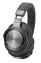 yÁzygpzaudio-technica SoundReality CXwbhz Bluetooth }CNt ATH-DSR9BT