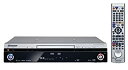 【中古】Pioneer DVR-920H-S BS内蔵 400GB HDD搭載DVDレコーダー【メーカー名】パイオニア(Pioneer)【メーカー型番】DVR-920H-S【ブランド名】パイオニア(Pioneer)【商品説明】Pioneer DVR-920H-S BS内蔵 400GB HDD搭載DVDレコーダー映像商品などにimportと記載のある商品に関してはご使用中の機種では使用できないこともございますので予めご確認の上お買い求めください。 付属品については商品タイトルに記載がない場合がありますので、ご不明な場合はメッセージにてお問い合わせください。 画像はイメージ写真ですので画像の通りではないこともございます。また、中古品の場合、中古という特性上、使用に影響の無い程度の使用感、経年劣化、キズや汚れがある場合がございますのでご了承の上お買い求めくださいませ。ビデオデッキ、各プレーヤーなどリモコンなど付属してない場合もございます。 中古品は商品名に『初回』『限定』『○○付き』等の記載があっても付属品、特典、ダウンロードコードなどは無い場合もございます。 中古品の場合、基本的に説明書・外箱・ドライバーインストール用のCD-ROMはついておりません。 当店では初期不良に限り、商品到着から7日間は返品を受付けております。 ご注文からお届けまで ご注文⇒ご注文は24時間受け付けております。 注文確認⇒当店より注文確認メールを送信いたします。 入金確認⇒決済の承認が完了した翌日より、お届けまで3営業日〜10営業日前後とお考え下さい。 ※在庫切れの場合はご連絡させて頂きます。 出荷⇒配送準備が整い次第、出荷致します。配送業者、追跡番号等の詳細をメール送信致します。 ※離島、北海道、九州、沖縄は遅れる場合がございます。予めご了承下さい。 ※ご注文後、当店より確認のメールをする場合がございます。期日までにご返信が無い場合キャンセルとなりますので予めご了承くださいませ。 ※当店ではお客様とのやりとりを正確に記録する為、電話での対応はしておりません。メッセージにてご連絡くださいませ。