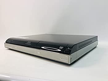 【中古】シャープ 250GB DVDレコーダー AQUOS DV-ACW52 【中古】シャープ 250GB DVDレコーダー AQUOS DV-ACW52