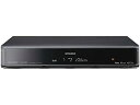 【中古】MITSUBISHI REAL 地上 BS 110度CSデジタルチューナー搭載フルハイビジョンレコーダー 250GB DVR-DW100