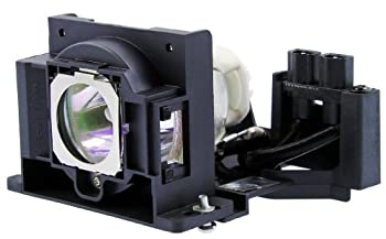 【中古】IPX VLT-HC910LP三菱/MITSUBISHIプロジェクター用交換ランプ【メーカー四】対応機種LVP-HC1100 【中古】IPX VLT-HC910LP三菱/MITSUBISHIプロジェクター用交換ランプ【メーカー四】対応機種LVP-HC1100