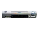 【中古】VICTOR HR-S300 SVHSビデオ (premium vintage)