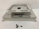 【中古】日本電気 プロジェクター用天吊金具 NP14CM